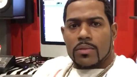 brian pumper video|Brian Pumper Reportedly Arrested, Bail Set at Over $2 Million.